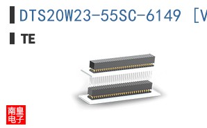 DTS20W23-55SC-6149 [V001]
